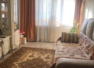 Продается 2-комнатная квартира, 51 м2, поселок городского типа Новофёдоровка, Севастопольская улица, 14