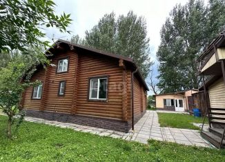 Продаю дом, 110 м2, Камызяк, площадь Павших Борцов