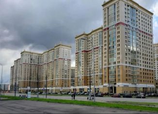 Продается машиноместо, 25 м2, Москва, Мосфильмовская улица, 88к4с2, станция Матвеевская