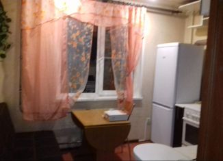 Сдается в аренду 2-комнатная квартира, 43.5 м2, Воронежская область, Донбасская улица, 3