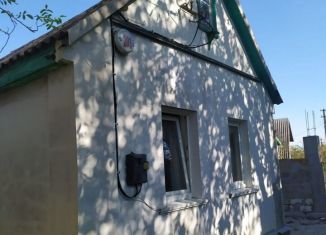 Дом на продажу, 24.8 м2, Севастополь, улица Виктора Великого, 20