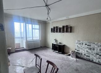 Продажа 1-комнатной квартиры, 30 м2, Владикавказ, Весенняя улица, 40, 10-й микрорайон