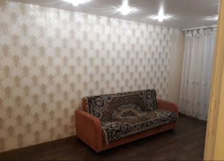 1-комнатная квартира в аренду, 30 м2, Свердловская область, Парковая улица, 5