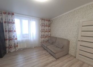 Продаю 2-ком. квартиру, 40 м2, Ростов-на-Дону, улица Еляна, 52