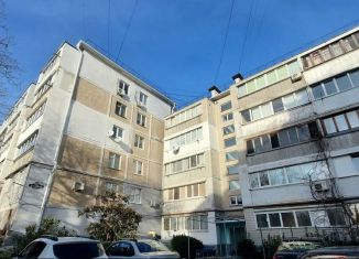 Продается 3-комнатная квартира, 77 м2, Алупка, Западная улица, 23