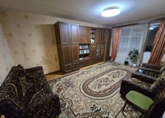 Сдача в аренду 1-ком. квартиры, 33 м2, Санкт-Петербург, Тихорецкий проспект, 8к1, метро Политехническая