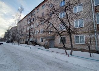 Продается 3-комнатная квартира, 64 м2, Бузулук, Московская улица, 75