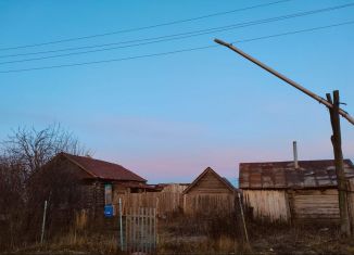 Продаю земельный участок, 26.7 сот., село Караишево, Солнечная улица