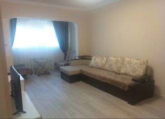 Продажа 2-комнатной квартиры, 63 м2, Краснодарский край, улица Калараша, 50А
