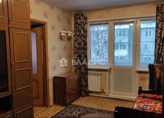 Продажа 2-комнатной квартиры, 43.9 м2, Владимирская область, улица Лакина, 155А