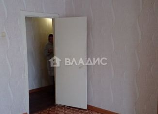 Продажа 1-комнатной квартиры, 31.4 м2, Гусь-Хрустальный, Транспортная улица, 26