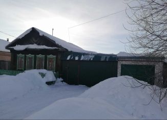 Продажа дома, 45.1 м2, Полевской, улица Орджоникидзе, 9