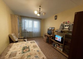 Продажа 1-комнатной квартиры, 39 м2, Свердловская область, улица 1 Мая, 75