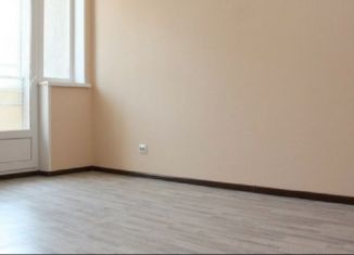 Продаю двухкомнатную квартиру, 48.9 м2, Санкт-Петербург, Приморский район, Богатырский проспект