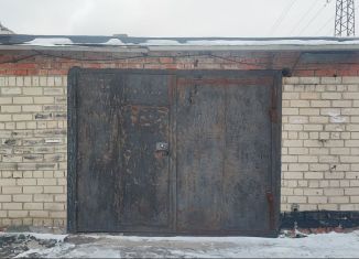 Продается гараж, 24 м2, Томская область, Северо-Восточный проезд, 53