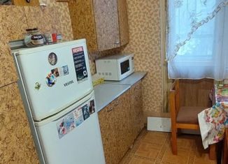 Сдам в аренду 3-ком. квартиру, 71 м2, Санкт-Петербург, Богатырский проспект, 3к2, муниципальный округ Комендантский Аэродром