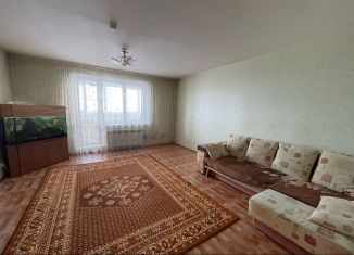 Продажа 1-комнатной квартиры, 54 м2, Челябинская область, Коммунистический проспект, 1А