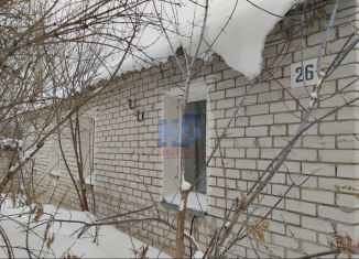 Продаю дом, 93.7 м2, село Большая Кузьминка, Комсомольская улица
