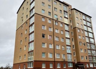 Продажа 1-комнатной квартиры, 45 м2, Зеленоградск, ЖК Прибалтийская ривьера, Приморская улица, 37