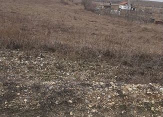 Продажа земельного участка, 10 сот., поселок городского типа Зуя, Просторная улица