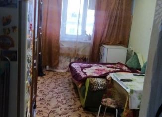 Продам квартиру студию, 21.3 м2, Норильск, Молодёжный проезд, 21