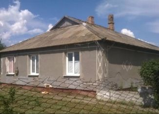 Продается дом, 150 м2, село Сары-Баш, переулок Амет-Хана Султана, 3