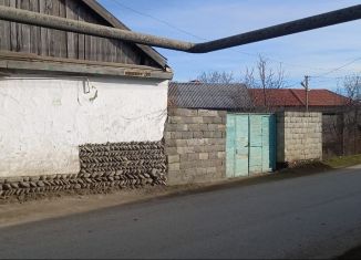 Продается дом, 50 м2, Дагестан