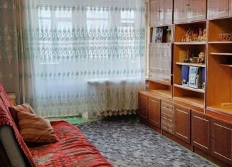 Двухкомнатная квартира на продажу, 56.5 м2, Кировская область, Сосновая улица, 36к1