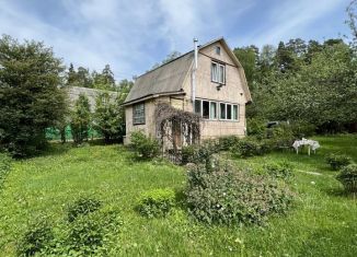 Дом на продажу, 44.5 м2, садовое товарищество Поречье, садовое товарищество Поречье, 140