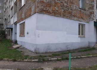 Офис на продажу, 76 м2, Владимирская область, Тракторная улица, 7А