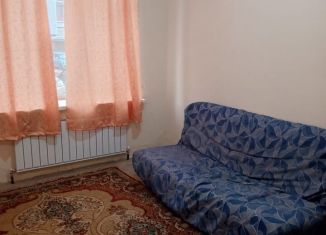 Сдаю в аренду квартиру студию, 28 м2, Уфа, улица Геологов, 53