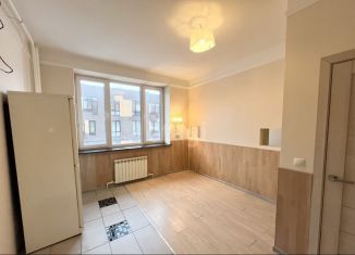 1-ком. квартира на продажу, 41.8 м2, поселение Десёновское, улица Андерсена, 14к1, ЖК Андерсен