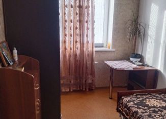 Сдается двухкомнатная квартира, 52 м2, рабочий посёлок Некрасовский, улица Льва Толстого, 20