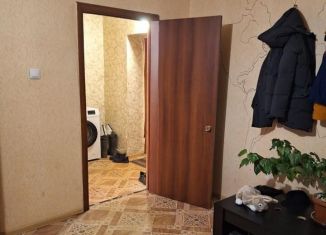 Продажа однокомнатной квартиры, 29.2 м2, Гусь-Хрустальный, Транспортная улица, 28