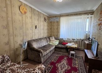 2-комнатная квартира на продажу, 37 м2, Тольятти, Юбилейная улица, 2, Автозаводский район