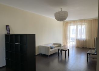 Сдается 4-комнатная квартира, 160 м2, Краснодарский край, Черкасская улица