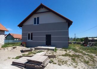 Дом на продажу, 178 м2, поселок Константиновка, Калининградское шоссе