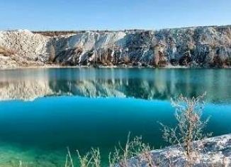 Участок на продажу, 10 сот., село Скалистое