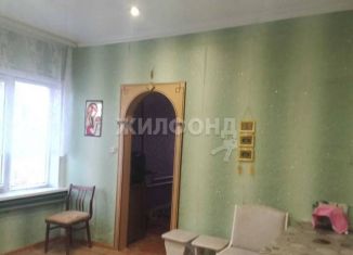 Продам дом, 81 м2, Астраханская область, Свободная улица