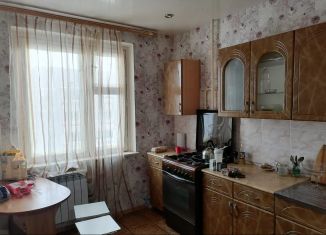 Двухкомнатная квартира в аренду, 50 м2, Ярцево, проспект Металлургов, 48