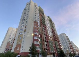 Аренда 1-комнатной квартиры, 44.2 м2, Нижегородская область, улица Академика Сахарова, 105к2