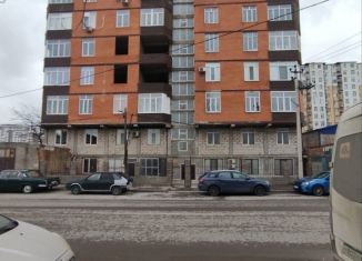 Продам двухкомнатную квартиру, 98 м2, Махачкала, улица Азизова, 66