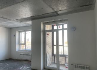Продажа 1-ком. квартиры, 46 м2, Новосибирск, улица Аэропорт, 62, метро Заельцовская