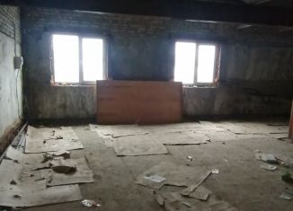 Продажа гаража, 30 м2, Амурск, Комсомольская площадь