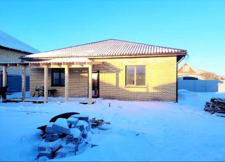 Продам дом, 120 м2, село Дружино, 1-я Весенняя улица