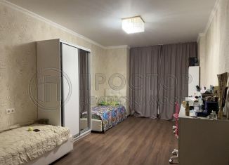 Продается 2-комнатная квартира, 71 м2, Мытищи, улица Борисовка