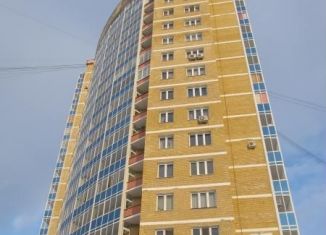 Сдается 3-ком. квартира, 73 м2, Екатеринбург, улица Готвальда, 14А, Железнодорожный район
