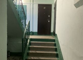 2-комнатная квартира на продажу, 59 м2, рабочий поселок Ишеевка, Новокомбинатовская улица