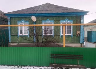 Дом на продажу, 78 м2, рабочий посёлок Давыдовка, Почтовая улица, 60