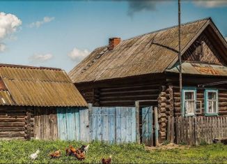 Дом на продажу, 30 м2, Краснодарский край